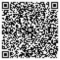QR code with Barlow Construction contacts