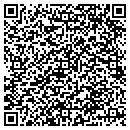 QR code with Redneck Performance contacts