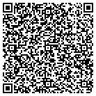 QR code with Lehmann Brokerage CO contacts