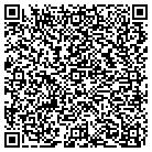 QR code with Classic Cadillac Limousine Service contacts