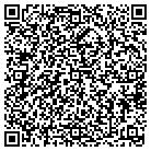 QR code with Dillon New Media Corp contacts