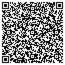 QR code with DAAI Alpha Group contacts