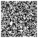 QR code with Caudills Service Center contacts