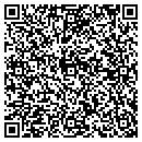 QR code with Red Wing Services Inc contacts