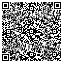 QR code with Bar Z Construction contacts