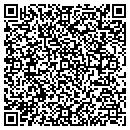 QR code with Yard Mechanics contacts