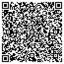 QR code with Robert Melfe & Assoc contacts