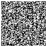 QR code with Basements Baths Kitchens & Remodeling Art By Bryan contacts