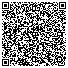 QR code with Element Mechanical Services contacts