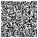 QR code with Clean Scene contacts