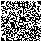 QR code with Ideal Environmental Products contacts