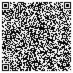 QR code with Virginia Roofing & Siding contacts