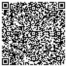 QR code with Livingston Holdings contacts