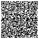 QR code with Elite Mechanical contacts