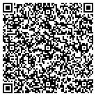 QR code with Precision Meditech Inc contacts