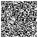 QR code with Virginia Window contacts