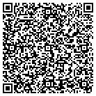 QR code with Emcor Services Fluidics contacts