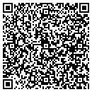 QR code with Bci Of Colorado LLC contacts