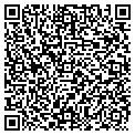 QR code with Reloc Freighters Inc contacts