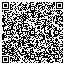 QR code with Dan's Feed & Seed contacts