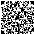 QR code with Vista Clear Inc contacts