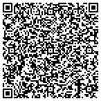QR code with Emergency Mechanical Services Group Inc contacts
