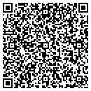 QR code with Emerick Mechanical contacts