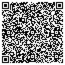 QR code with Cromwell Landscaping contacts