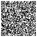 QR code with Emmco Mechanical contacts