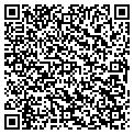 QR code with Beck Building Company contacts