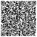 QR code with Gelato Paradiso Authentic Intl contacts