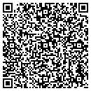 QR code with E M Mechanical contacts