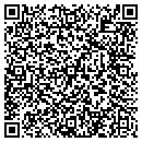 QR code with Walker CO contacts