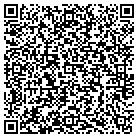 QR code with Richardson L Gordon L C contacts