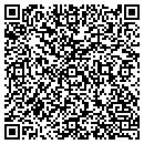 QR code with Becker Communities LLC contacts