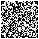 QR code with Mark Melvin contacts