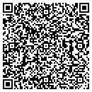 QR code with Benchmark Cm contacts