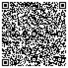 QR code with State Smog & Test Only contacts