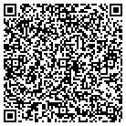 QR code with Emt Mechanical Elec Service contacts