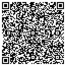 QR code with Benchmark Restorations Inc contacts