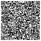 QR code with Energy Engineering And Controls Inc contacts