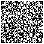 QR code with Mississippi Community Outreach Development contacts