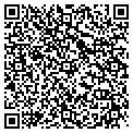 QR code with Designscape contacts