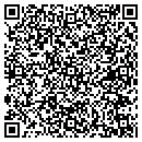 QR code with Enviormental Mechanical S contacts