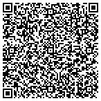 QR code with Mississippi Fish And Wildlife Foundation contacts