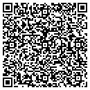 QR code with Perera Investments contacts