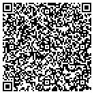 QR code with Environment Mechanical Contract contacts