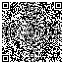 QR code with Ep Mechanical contacts