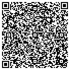 QR code with Dynamic Communications contacts