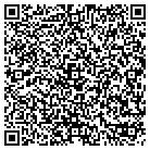 QR code with Big Country Construction LLC contacts